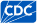 CDC.gov